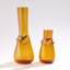 Knot Vase-2105963399-2105963396