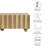Sorren Scalloped Wood TV Stand-109729071-109729070