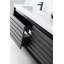 Meuble-lavabo 72 po Maumelle-102051196-102051193