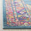 Tapis oriental Felty-1043403453-944782463