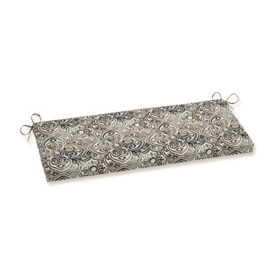 Crestline Outdoor 2.5'' Bench Cushion