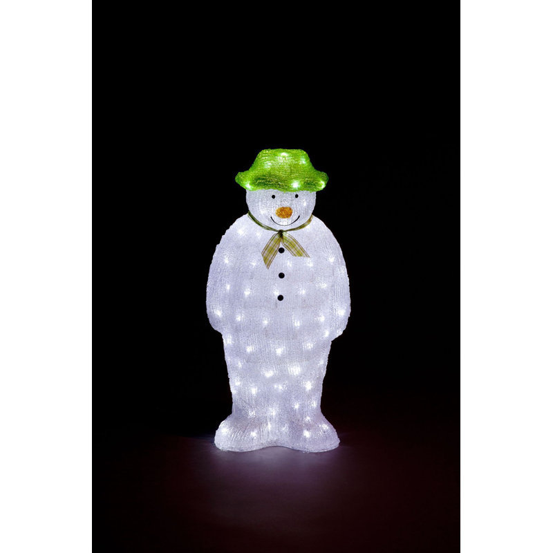 Christmas Figurines & Collectibles