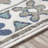 Bertradis Indoor Rug-1599509510