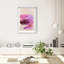 Clear Rose Print by Oliver Gal-1649442052-1839644862