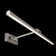Dimmable LED Wall Mount Picture Light