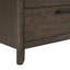 Commode 6 tiroirs Julira-682910328