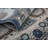 Lucha Oriental Indoor Rug-1639164589