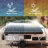 Manual Retractable RV Awning-75061881-73562124