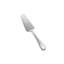 Vintage Stainless Steel Cake Server-571852734