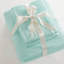 Ensemble de draps 4 pièces