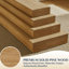 Miroir Gwenneth-750686395-798163197
