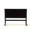Lit plateforme simple avec rangement Floe-1406653975