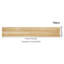 Laminate Flooring