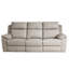 Chaqueta 2 Piece Reclining Sofa Set-1401493038