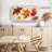 " Fall Leaves " by Olivia Rose-63293505