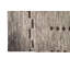 Wool Southwestern Area Rug in Brown