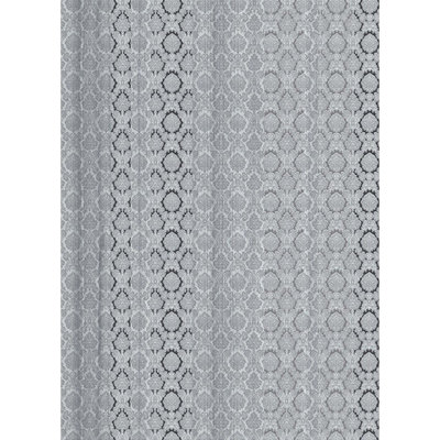 Rouleau de papier peint L 33 pi x l 21 po Lomuscio