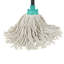 Mop-103799941