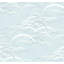 Abstract Wallpaper Roll-156281603