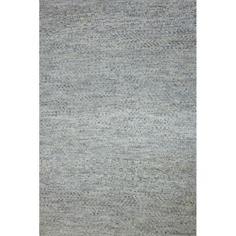 One-of-a-Kind Rectangle 13'9" X 18'10" Area Rug