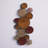 Traditional Abstract Wall Decor
