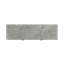 Ayano 160Cm Sideboard