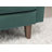 Seaddon Square Arm Sofa-608299258-537768451