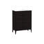 Commode 5 tiroirs Lebel
