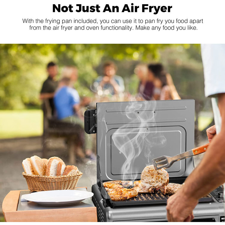 https://assets.wfcdn.com/im/20037013/resize-h755-w755%5Ecompr-r85/2354/235470038/9-In-1+Digital+Air+Fry+Oven+Air+Fry%2C+Air+Roast%2C+Air+Broil%2C+Bake%2C+Bagel%2C+Toast%2C+Dehydrate%2C+Keep+Warm%2C+And+Reheat.jpg