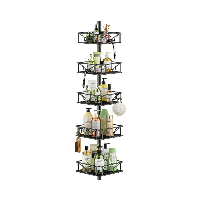Shower Shelf