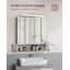 Ramire Bathroom Cabinet-562041418