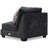 Sorbonne 4-Piece Upholstery Package