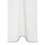 Selina Flatweave Area Rug-1387229684