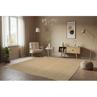 Yetty Rug