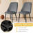 Dining Chair