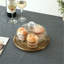 Cake Stand