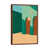 Brown Framed is unavailable