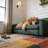 Soft and comfortable pet bed for big and oversized dogs-664159199-664159195