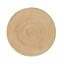 Table de bout tambour Castelli-306288874