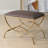 ACCENT FURNITURE-835844901