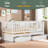 Daybed-1002625710-1002625711