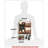 Nikali Wood Wall Organizer-903184455-903184448