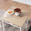 Ensemble repas 3 pièces Brijesh-1318230720