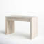 Oni Writing Desk