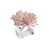 Blush is out of stock