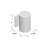 Deerfin Outdoor Wall Sconce-1082274931-1082274928
