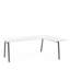 Bureau en coin Series A, LPL-106735902-106735907-106735912