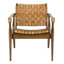 Fauteuil Kenan-1409406079-1347647182