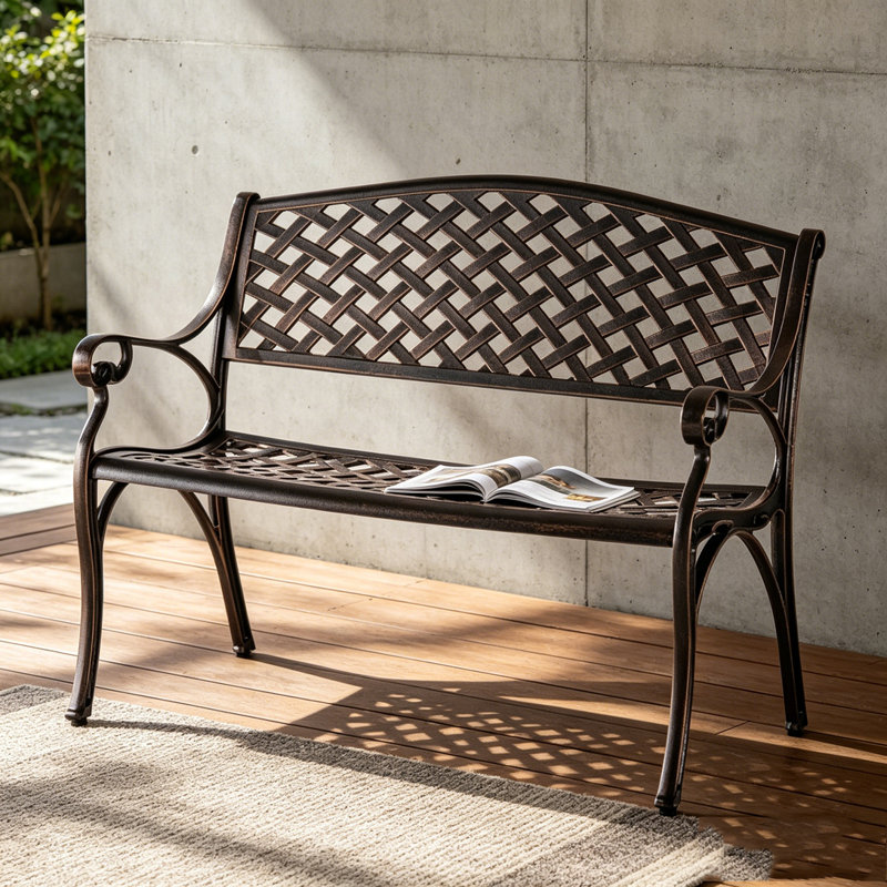 BANC