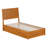 Avdesh Solid Wood Sleigh Trundle Extra Bed-1789888719-1789888561